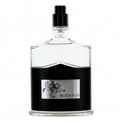 Aventus by Creed, 3.3 oz Millesime Eau De Parfum Spray for Men TESTER