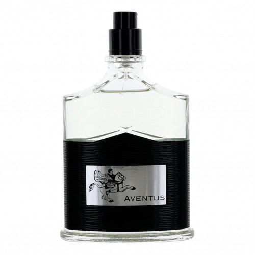 Aventus by Creed, 3.3 oz Millesime Eau De Parfum Spray for Men TESTER - PS-TMCAV34PS