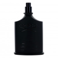 Green Irish Tweed by Creed, 3.4 oz Millesime Eau de Parfum Spray for Men TESTER