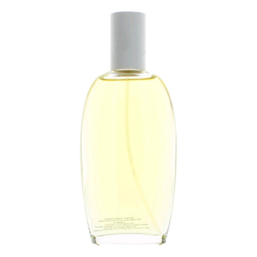 Design by Paul Sebastian, 3.4 oz Fine Parfum Spray for Women Tester - PS-TWDES34S
