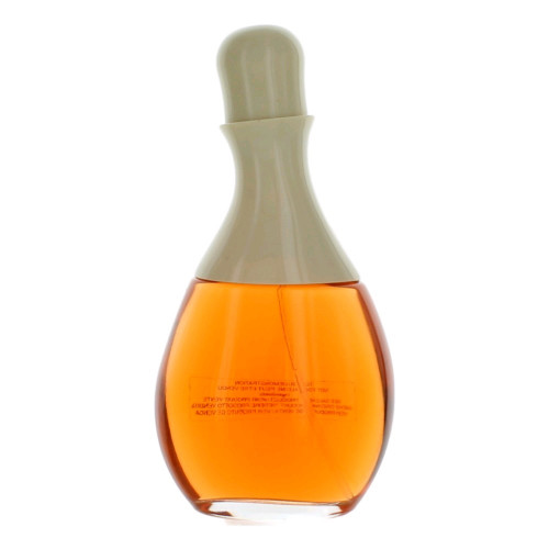 Halston by Halston, 3.4 oz Cologne Spray for Women Tester - PS-TWHAL34S