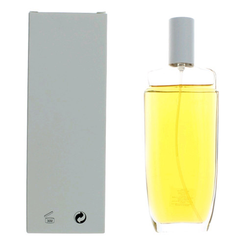Sunflowers by Elizabeth Arden, 3.3 oz Eau De Toilette Spray for Women Tester - PS-TWSUN34S