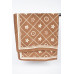Multi Print Bandana Collection - CC-WH2000847