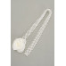 Flower Stretch Pearl Belt Collection - CC-WH2000834