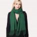 Chic Basic Blanket Scarf - CC-59194