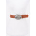 Vintage Pu Belt Collection - CC-WH2000973