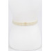 Faux Pearl Stretch Belt Collection - CC-WH2000838