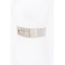 Pearl Metal Buckle Elastic Belt Collection - CC-WH2000971
