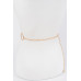 Multi Round Chain Belt Collection - CC-WH2001103