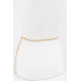 Multi Chain Layered Belt Collection - CC-WH2000839