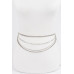 Multi Chain Layered Belt Collection - CC-WH2000839