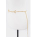 Star Lined Up Belt Collection - CC-WH2000841