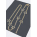 Star Lined Up Belt Collection - CC-WH2000841