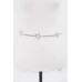 Star Lined Up Belt Collection - CC-WH2000841
