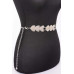 Metal Chain Belt Collection - CC-WH2000760