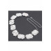 Metal Chain Belt Collection - CC-WH2001407