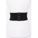 Antique Style Corset Belt Collection - CC-WH2000843
