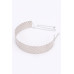 Metal Waist Belt Collection - CC-WH2001404