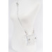 Clear Cross Body Bag Collection - CC-WH2001308