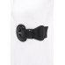 Pearl Metallic Pu Elastic Belt Collection - CC-WH2001411