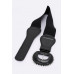 Pearl Metallic Pu Elastic Belt Collection - CC-WH2001411