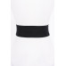 Pearl Metallic Pu Elastic Belt Collection - CC-WH2001411