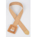 Elastic Twine Buckle Belt Collection - CC-WH2001289