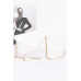 Enamel Envelope Clutch Collection - CC-WH2000777