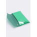 Mirror Envelope Clutch Collection - CC-WH2001304