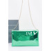 Mirror Envelope Clutch Collection - CC-WH2001304
