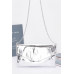 Mirror Envelope Clutch Collection - CC-WH2001304