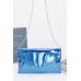 Mirror Envelope Clutch Collection - CC-WH2001304