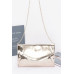 Mirror Envelope Clutch Collection - CC-WH2001304