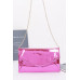 Mirror Envelope Clutch Collection - CC-WH2001304
