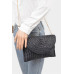 Straw Pom Pom Flap Bag Collection - CC-WH2001302