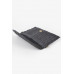 Straw Pom Pom Flap Bag Collection - CC-WH2001302
