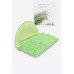 Straw Pom Pom Flap Bag Collection - CC-WH2001302