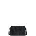 Stylish Smooth Wrinkled Crossbody Bag Collection - CC-55639