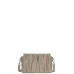 Stylish Smooth Wrinkled Crossbody Bag Collection - CC-55639