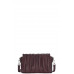 Stylish Smooth Wrinkled Crossbody Bag Collection - CC-55639