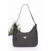 Faux Leather Shoulder Bag Collection - CC-WH2000781
