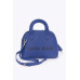 Faux Leather Tote Bag Collection - CC-WH2001000