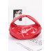Patent Leather Hobo Bag Collection - CC-WH2001131