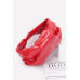 Patent Leather Hobo Bag Collection - CC-WH2001131
