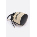 Faux Straw Bucket Bag Collection - CC-WH2001504