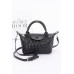 Embossed Faux Leather Top Handle Clutch Collection - CC-WH2000676