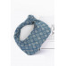 Denim Hobo Bag Collection - CC-WH2000688