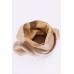 Faux Suede Bindle Bag W/ Pouch Collection - CC-WH2000766