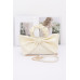 Nylon Top Handle Bag With Bow Front Clutch Collection - CC-WH2000822