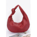 Embossed Faux Leather Big Hobo Bag Collection - CC-WH2001201